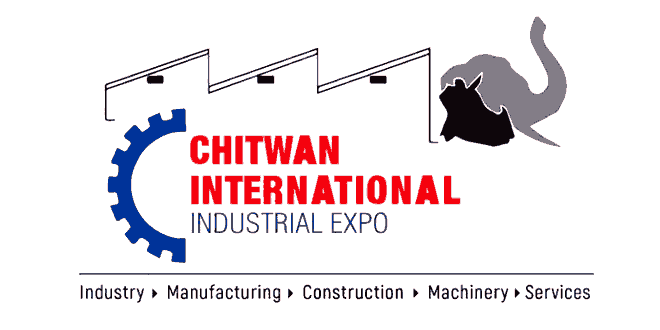 Chitwan International Industrial Expo: Bharatpur, Nepal
