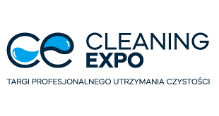 Cleaning Expo Poznan: Professional Housekeeping Fair