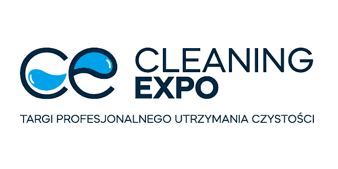 Cleaning Expo Poznan: Professional Housekeeping Fair