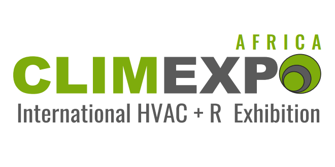CLIMEXPO Africa: HVAC+R Expo