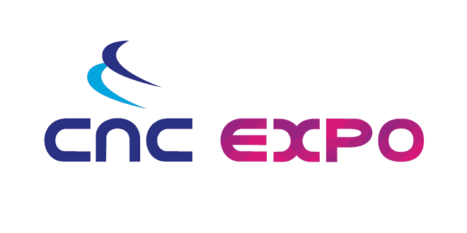 CNC Expo: Hyderabad Mobile & IT Fair