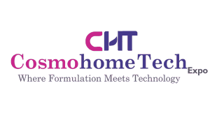Cosmo Tech Expo: Cosmetics Expo