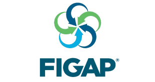 FIGAP Mexico: Guadalajara Livestock Expo
