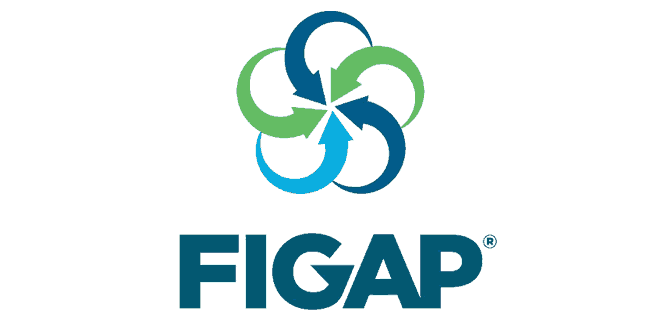 FIGAP Mexico: Guadalajara Livestock Expo