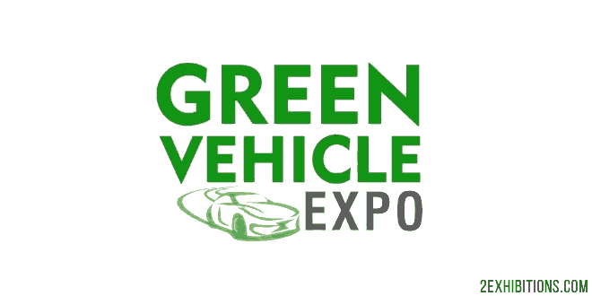 Green Vehicle Expo: Bangalore Electric, Hybrid Vehicle, Spare Parts & Accessories