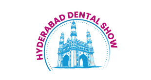 Hyderabad Dental Show: Telangana Dental Expo