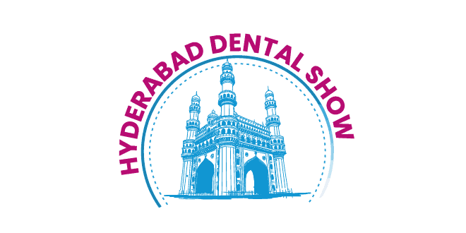Hyderabad Dental Show: Telangana Dental Expo