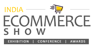 India Ecommerce Show: New Delhi