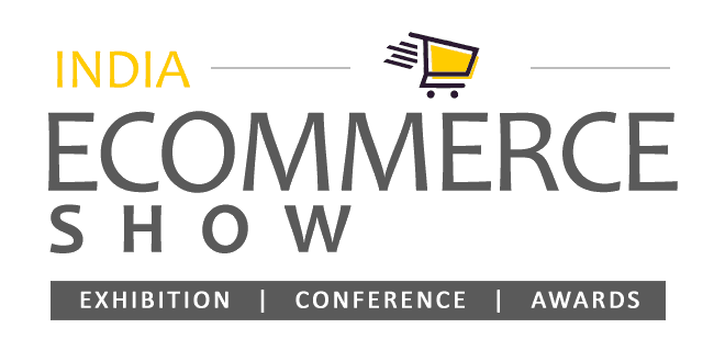 India Ecommerce Show: New Delhi