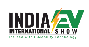 India International EV Show: IIEV Show