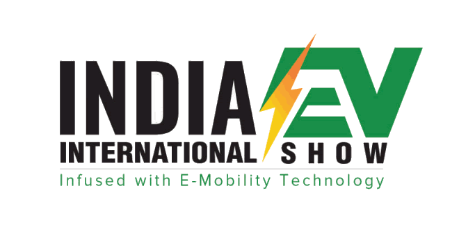 India International EV Show: IIEV Show