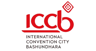 International Convention City Bashundhara, Dhaka