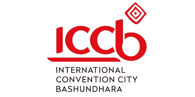 International Convention City Bashundhara, Dhaka