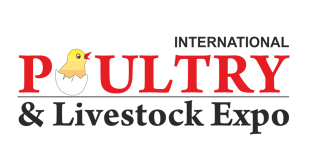 International Poultry & Livestock Expo: Bangalore