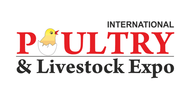 International Poultry & Livestock Expo: Bangalore