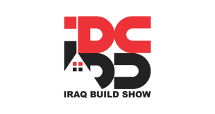 Iraq Build Show: Baghdad Building Construction