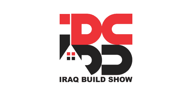 Iraq Build Show: Baghdad Building Construction
