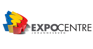 Johannesburg Expo Centre (JEC) South Africa