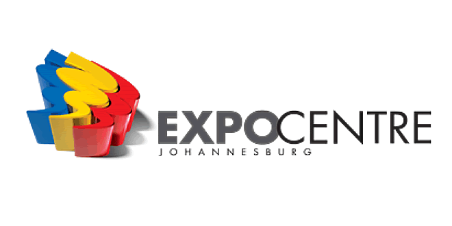 Johannesburg Expo Centre (JEC) South Africa
