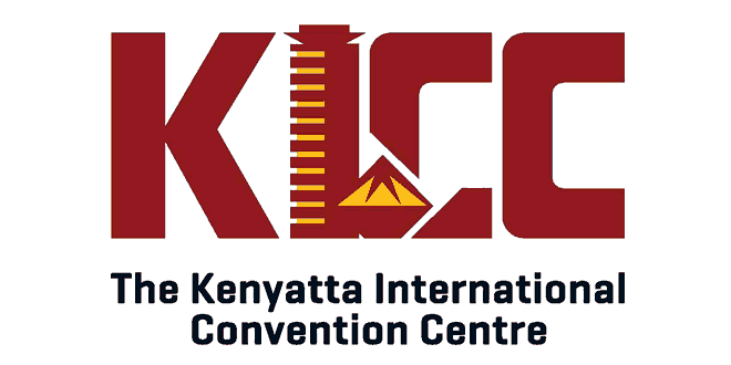 Kenyatta International Convention Centre, Nairobi