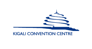Kigali Convention Centre, Kigali, Rwanda