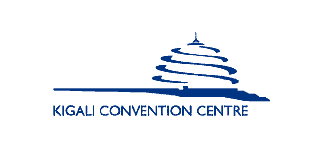 Kigali Convention Centre, Kigali, Rwanda