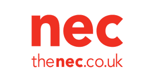 National Exhibition Centre, Birmingham, UK