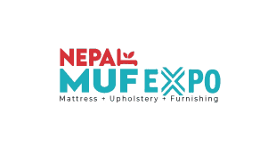 Nepal MUF Expo: Mattress, Upholstery, Furniture