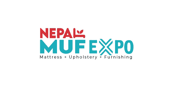 Nepal MUF Expo: Mattress, Upholstery, Furniture