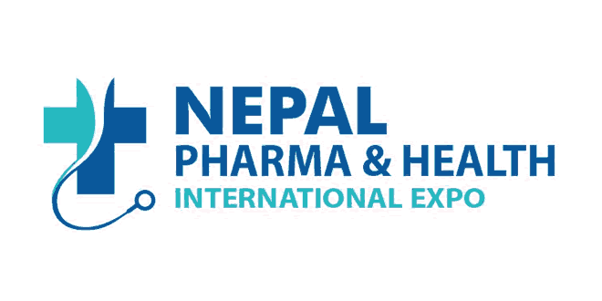 Nepal Pharma and Health Expo: Kathmandu
