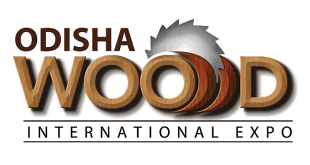 Odisha Wood International Expo: Bhubaneswar