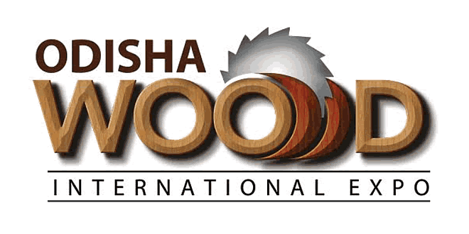 Odisha Wood International Expo: Bhubaneswar