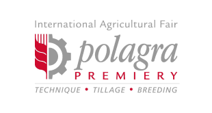 Polagra Premiery: Poland Agricultural Fair
