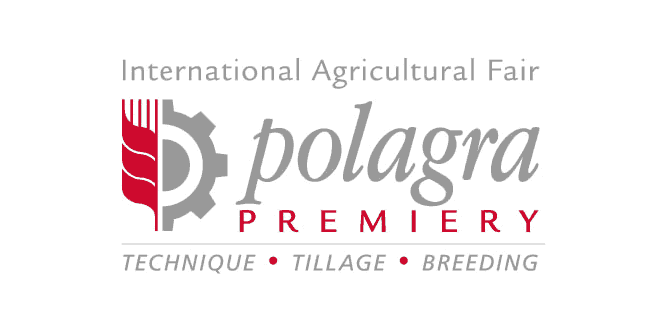 Polagra Premiery: Poland Agricultural Fair
