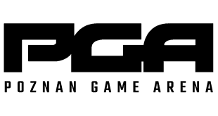 Poznan Game Arena: PGA Poland