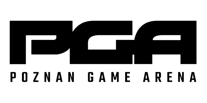 Poznan Game Arena: PGA Poland