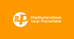 Poznan International Fair, Poland