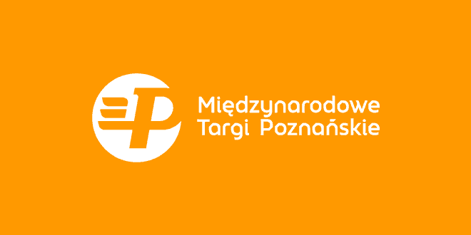 Poznan International Fair, Poland