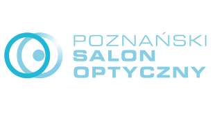 Poznan Optical Salon: Poland Optical Fair