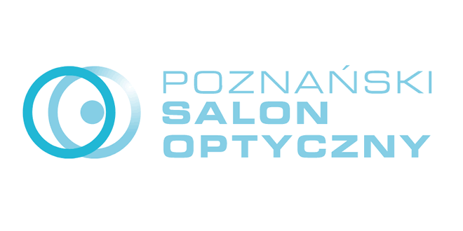 Poznan Optical Salon: Poland Optical Fair