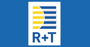 R+T Stuttgart: Germany Doors & Windows