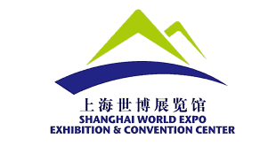 Shanghai World EXPO Exhibition & Convention Center (SWEECC) China