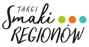 Smaki Regionow: Tastes Of Regions, Poznan