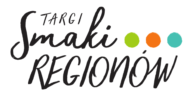 Smaki Regionow: Tastes Of Regions, Poznan