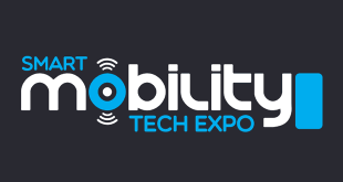Smart Mobility Expo India: New Delhi