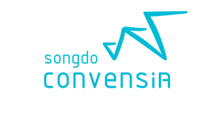 Songdo Convensia Incheon, South Korea