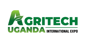 Uganda Agritech International Expo: Kampala