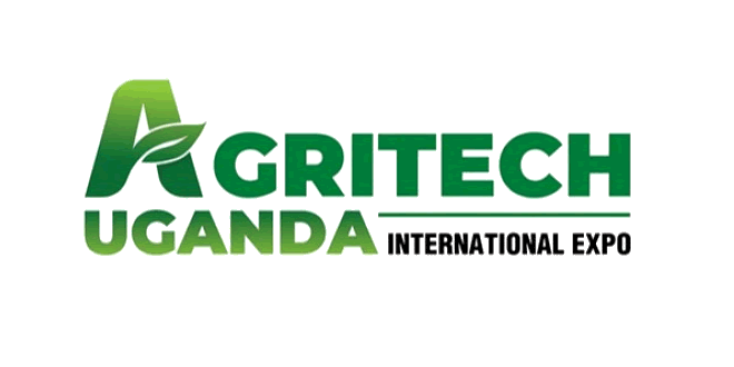 Uganda Agritech International Expo: Kampala