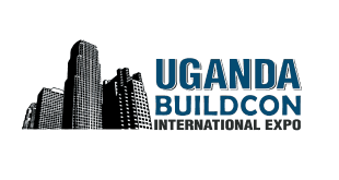 Uganda Buildcon International Expo: Kampala