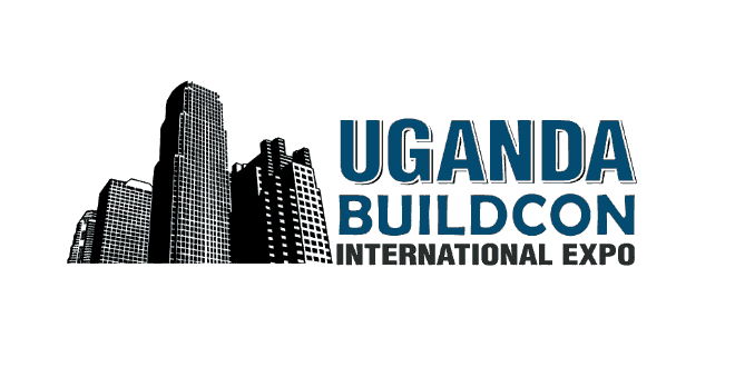 Uganda Buildcon International Expo: Kampala